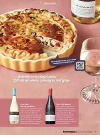 Boodschappen folder Pagina 75
