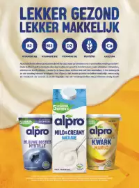 Boodschappen folder Pagina 76