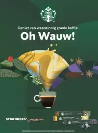 Boodschappen folder Pagina 78