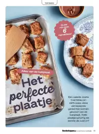 Boodschappen folder Pagina 79