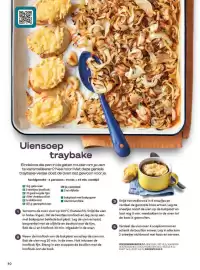 Boodschappen folder Pagina 80