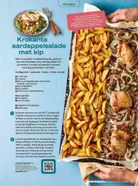 Boodschappen folder Pagina 81
