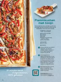 Boodschappen folder Pagina 82