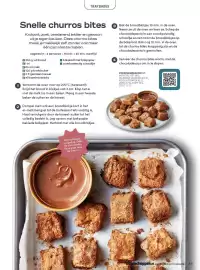 Boodschappen folder Pagina 83