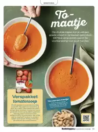 Boodschappen folder Pagina 85
