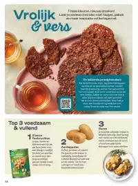 Boodschappen folder Pagina 88