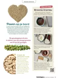 Boodschappen folder Pagina 89