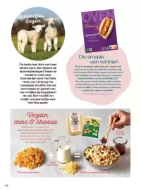 Boodschappen folder Pagina 90