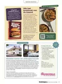 Boodschappen folder Pagina 91