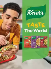 Boodschappen folder Pagina 92