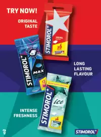 Boodschappen folder Pagina 94