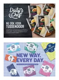 Boodschappen folder Pagina 96