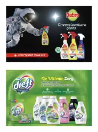 Boodschappen folder Pagina 97