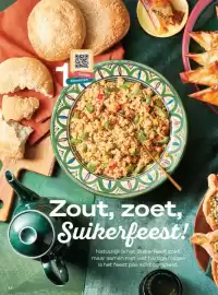 Boodschappen folder Pagina 98