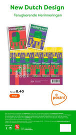 The Read Shop folder week 9 Pagina 30