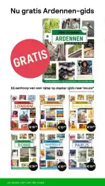 The Read Shop folder week 9 Pagina 10