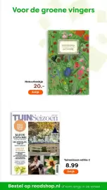 The Read Shop folder week 9 Pagina 14