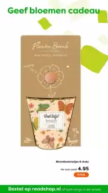 The Read Shop folder week 9 Pagina 15