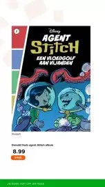 The Read Shop folder week 9 Pagina 16