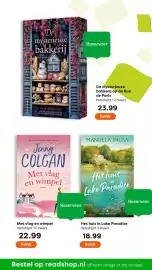 The Read Shop folder week 9 Pagina 19