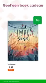 The Read Shop folder week 9 Pagina 21