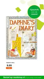 The Read Shop folder week 9 Pagina 25