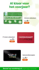 The Read Shop folder week 9 Pagina 28