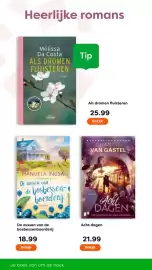 The Read Shop folder week 9 Pagina 3