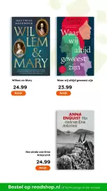 The Read Shop folder week 9 Pagina 4