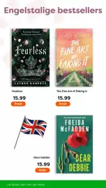 The Read Shop folder week 9 Pagina 8