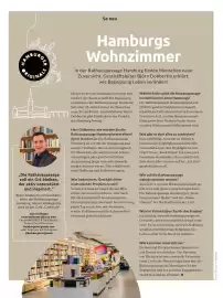 Budni Magazin Seite 10