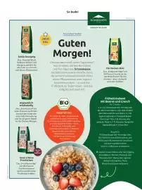 Budni Magazin Seite 11