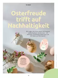 Budni Magazin Seite 12