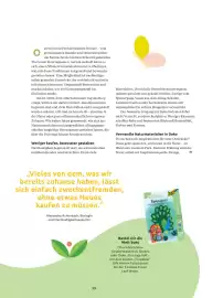 Budni Magazin Seite 13