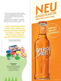 Budni Magazin Seite 15