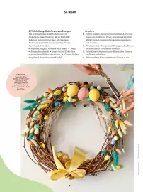 Budni Magazin Seite 16