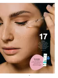 Budni Magazin Seite 19