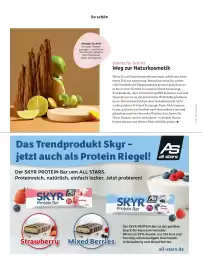 Budni Magazin Seite 20