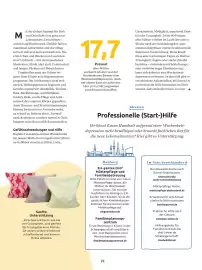 Budni Magazin Seite 23