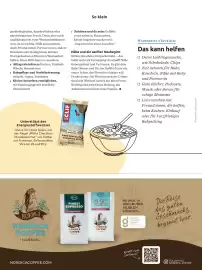 Budni Magazin Seite 24