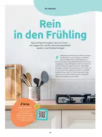 Budni Magazin Seite 26