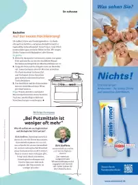 Budni Magazin Seite 29