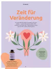 Budni Magazin Seite 34