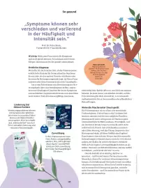 Budni Magazin Seite 36