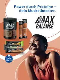 Budni Magazin Seite 4