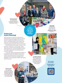 Budni Magazin Seite 41