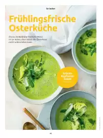 Budni Magazin Seite 42