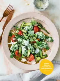 Budni Magazin Seite 43