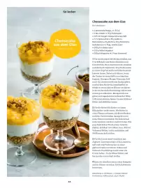 Budni Magazin Seite 44