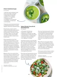 Budni Magazin Seite 45